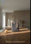 Borsa Multicolor