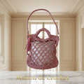 Borsa a Rete Rosa